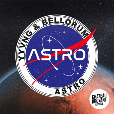 Astro - Single