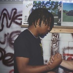 Gucci khi