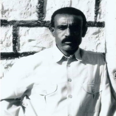 Somaliland - Hawshii Jacaylka
