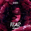 Fear - Single