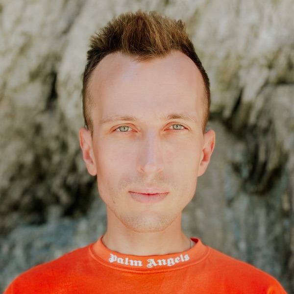 Seegy's avatar