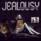 Jealousy (feat. Selebobo) - MandyDollz lyrics
