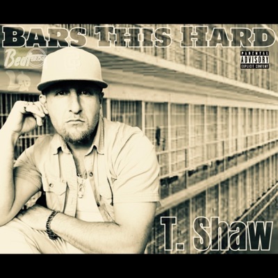 Bars This Hard - Single