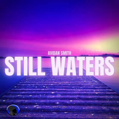 Still Waters - Single