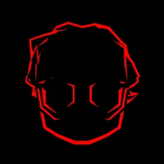 Ouça Lwrcs, assista a videoclipes, leia a biografia, veja as datas das turnês e mais!