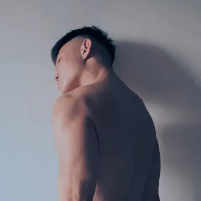Listen to Ron Lin, watch music videos, read bio, see tour dates & more!
