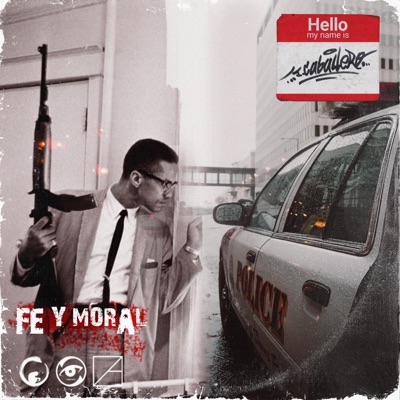 Fe y Moral - Single