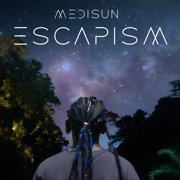 Escapism - Single