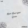 Mon Kharaper Gaan (feat. Apeiruss) [Tech-house Mix] - Single