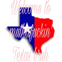 Texas Bruh - Single - uniquely broken