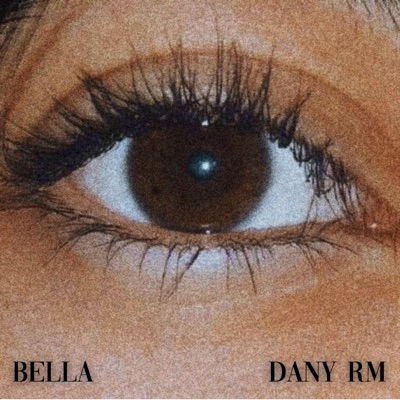 BELLA - Single