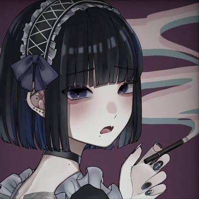 gersoun ex - Habits (Slowed to Perfection)