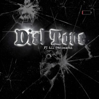 Dial Tone - Single - C Hayez