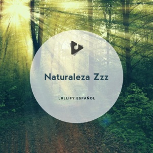 Naturaleza Zzz
