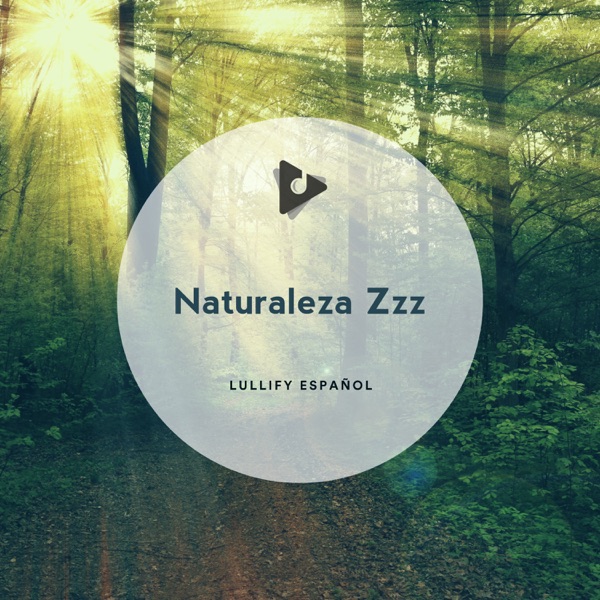 Naturaleza Zzz