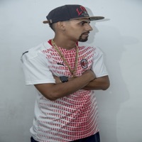 MTG TAPA NA BUNDA PRA ELA E CARINHO - Single - Dj Leozim 22