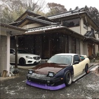 Death Loop - Single - Young Blood