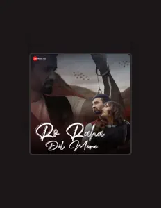 Dev Basak सुनें, म्यूज़िक वीडियो देखें, बायो पढ़ें, दौरे की तारीखें और बहुत कुछ देखें!