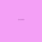 Pinkpantheress! - STAY HUMBLE FARO lyrics