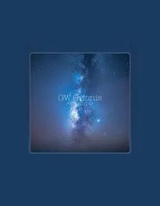 Avalon 9을(를) 듣고, 뮤직 비디오를 보고, 약력을 읽고, 투어 일정 등을 확인하세요!