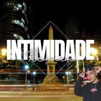 Intimidade - Single - Reinin