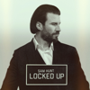 Sam Hunt - Locked Up - EP  artwork