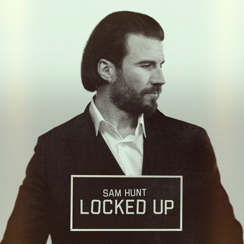 Meaning of Country House by Sam Hunt