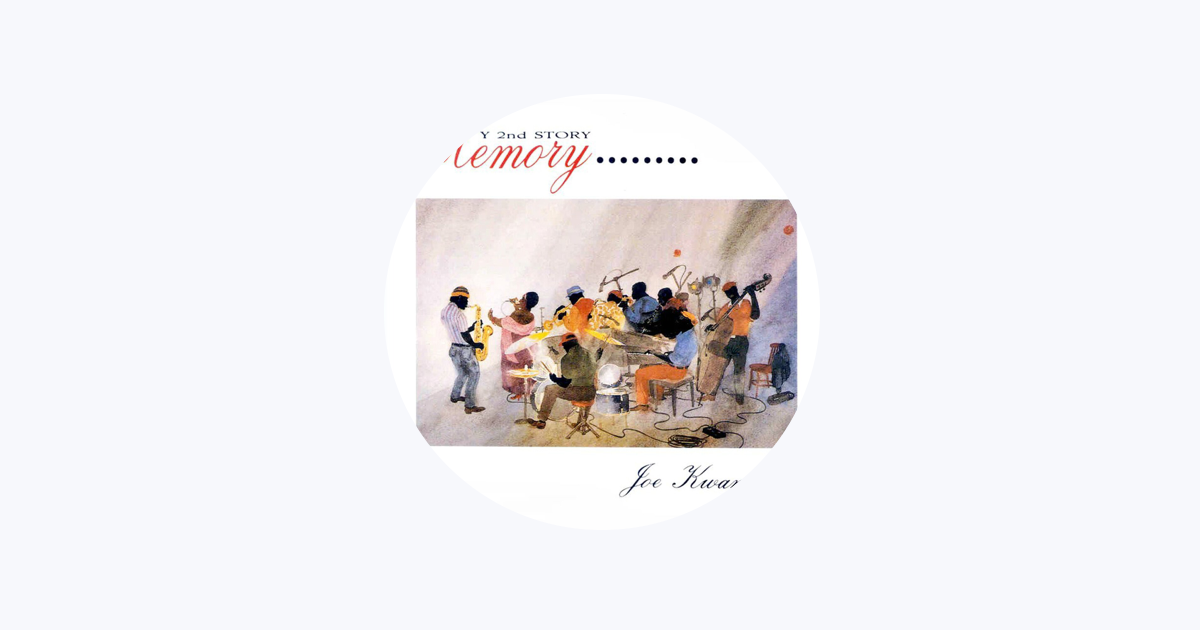 Amazon.co.jp: 韓国CD☆ チョ・グァヌ 2集 「Memory」 ☆ 未開封