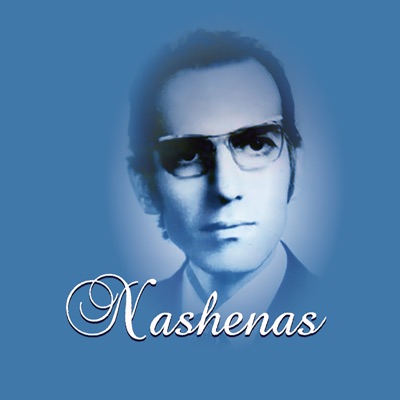 Melodies of Nashenas 15-20