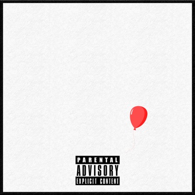 Unmxd 8 (They Luv It) - Single