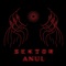 Kalego - Nous Klear lyrics