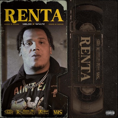 Renta - Single