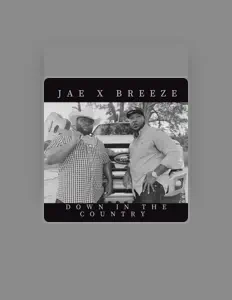 Listen to Breeze, watch music videos, read bio, see tour dates & more!