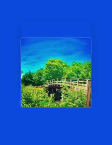 收听 Stone Dragon、观看音乐视频、阅读小传、查看巡演日期等 ！