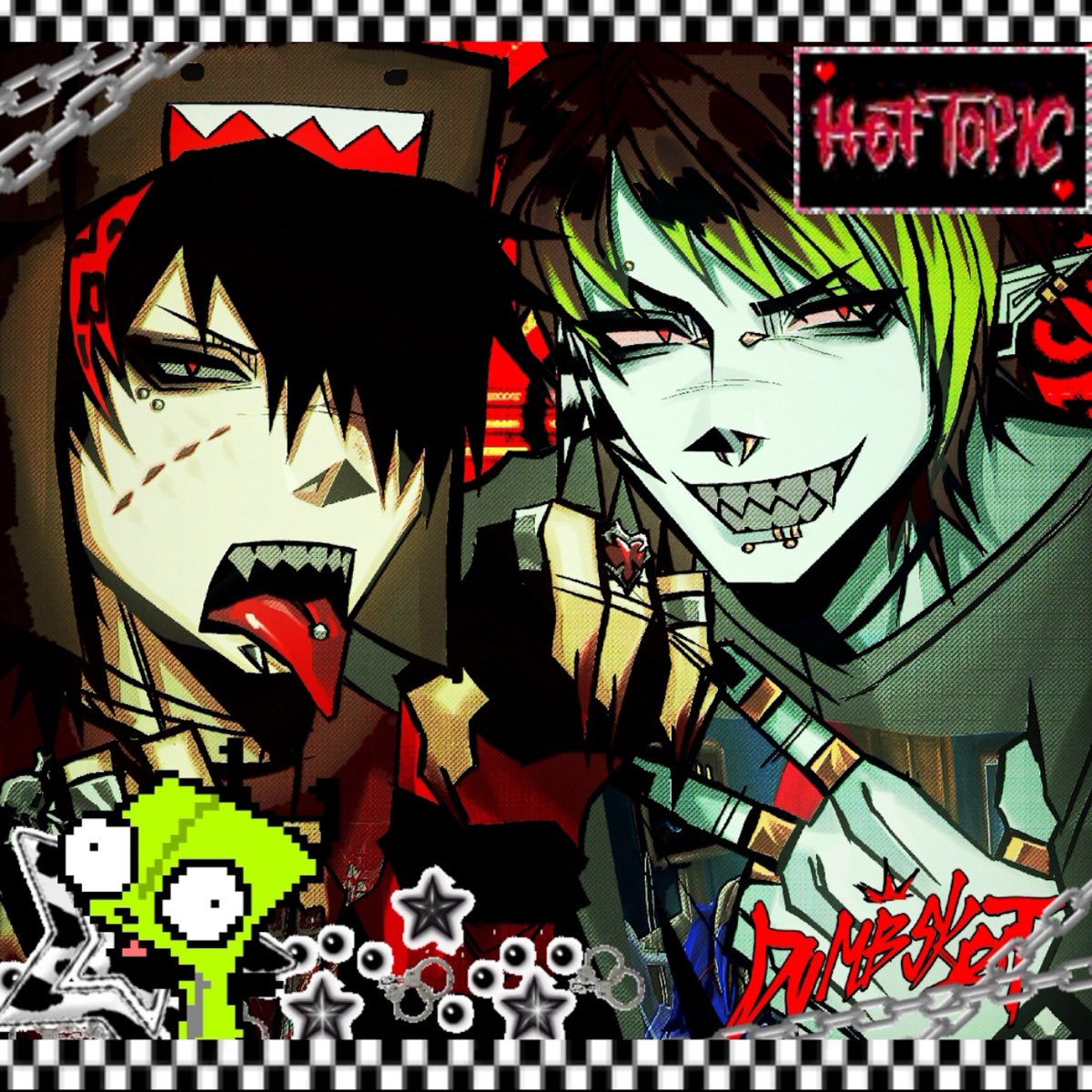 Vxmpire (Remix) - Single - Album by whatsaheart & Snave - Apple Music