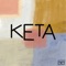 Keta - Vedic & Ben A lyrics