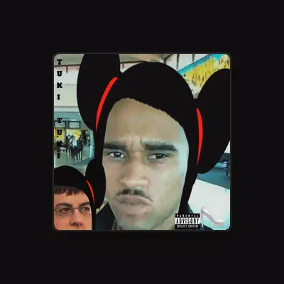 Listen to Mc Lovin XD, watch music videos, read bio, see tour dates & more!