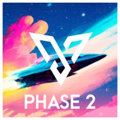 Phase 2 artwork