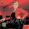Goca Krstic - Peta Brzina