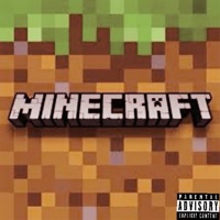 Minecraft - Single - C4drako