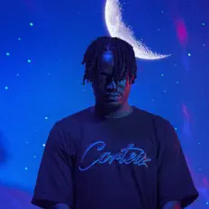 Escucha a Bluef7ame, mira videos musicales, lee su biografía, consulta las fechas de las gira y más.