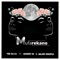Mufarekano (feat. Adaeze SA & MAJOR DISCIPLE) - TKR DA DJ lyrics