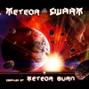 DISTURBED Disturbed (Electrypnose Remix) Meteor Swarm
