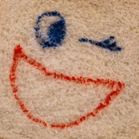 Chanwuchito (feat. Schmölzer Beatz) - Single - Scarface Johansson