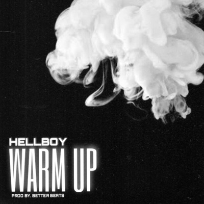 Warm up - Single