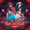 Ô Lá Na Roça - Single (feat. Ana Castela) - Single