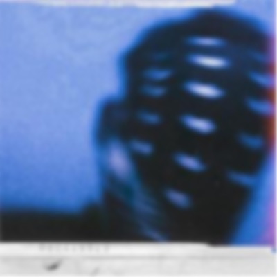 Ryukbinks_ - Ah w Noss (Speed Up)