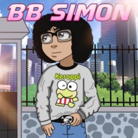 Bb Simon - Single - Lil Kid Kan