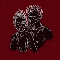 BAILA - Single - Pauluz