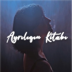 Ayrılığın Kitabı (feat. Zeliha Kendirci) [Remix]